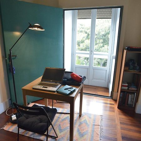 2 Camere Con Pianoforte 那不勒斯 外观 照片