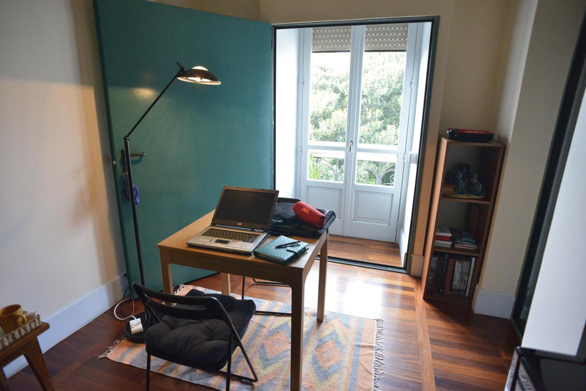 2 Camere Con Pianoforte 那不勒斯 外观 照片